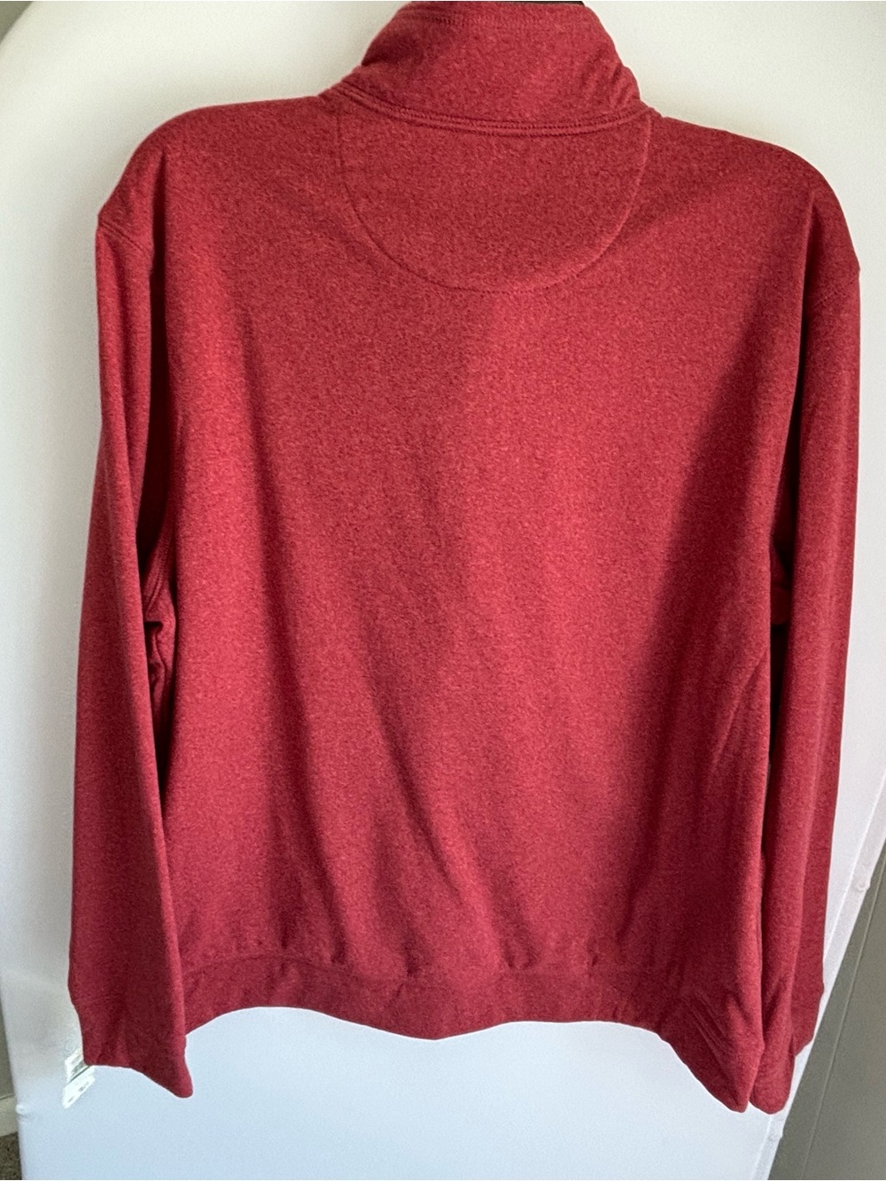 Izod  pullover